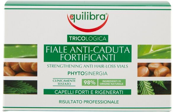 Equilibra srl Equilibra Tricol 10f Anticad