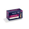 PHYTO (LABORATOIRE NATIVE IT.) Phytocyane Fiale D Cad Tempor