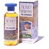 DERBE SRL Seres Sh Cap Unti 200ml