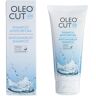 Morgan srl Oleocut Shampoo Antiforfora 100ml