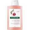 Klorane Sh.Melograno*400ml