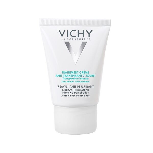 vichy deo a/trasp.crema 7gg