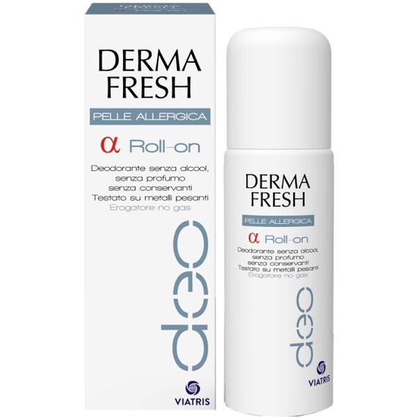 meda pharma spa dermafresh deo p-all.roll-on