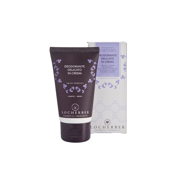 cosval spa locherber deod.crema 50ml