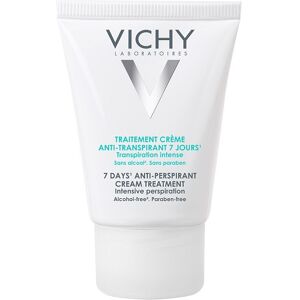 Vichy Deo A/trasp.crema 7gg