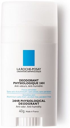 L'Oreal Physio Deo Stick 40g