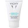 Vichy Deo A/trasp.Crema 7gg