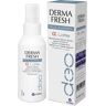 Meda pharma spa Dermafresh P/allerg Alfa Latt