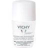 Vichy Deo Roll-On 48h P-S 50ml