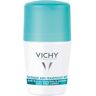 Vichy Deo Roll-On A-Tracce 48h