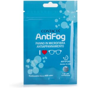 FIDIA HEALTHCARE Srl Contacta Antifog Panno Microf