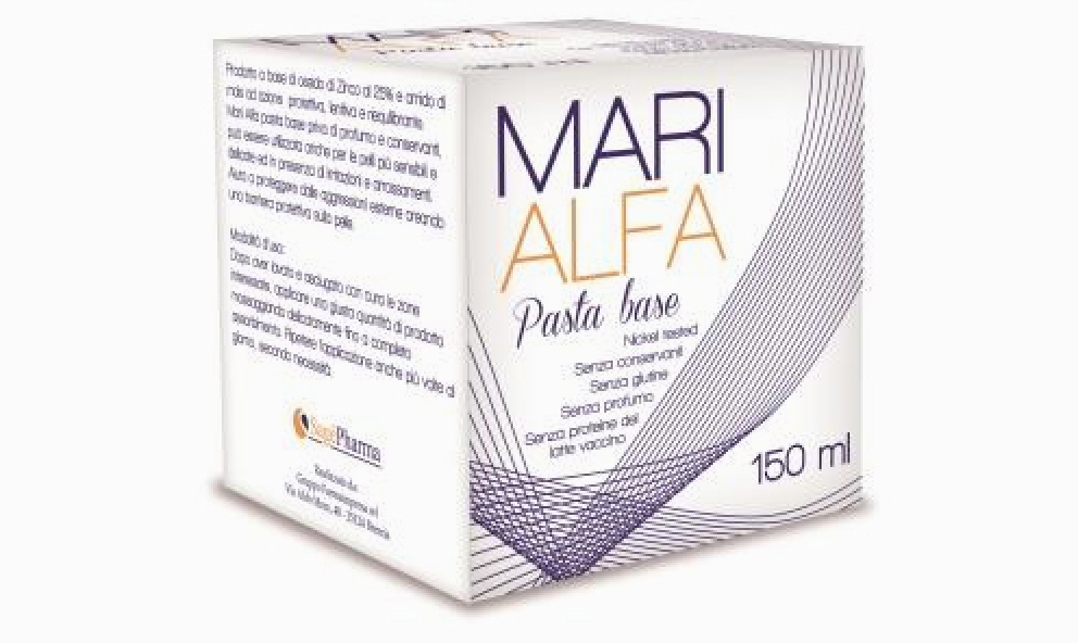 smp pharma sas smp pharma mari alfa pasta 100ml