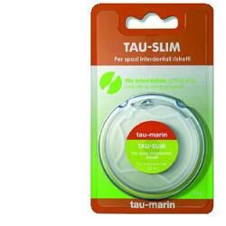 alfasigma spa taumarin filo interdentale slim 25 mt