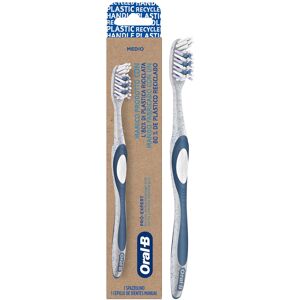 Procter & gamble srl Oralb Proexpert Eco Spazzolino