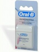 Procter & gamble srl Oral-B Filo Int.N/cerato