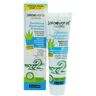 Zuccari srl Aloevera2 Dentifricio Stevia