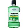 Johnson & Johnson Listerine Coll.Denti&geng500ml