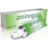 Professional dietetics spa Aminogam Gel 15ml