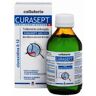 Curasept Collutorio Ads 0,12 500ml