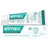 Giuliani spa Elmex Sensitive Professional Dentifricio 75 Ml