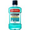 Johnson & Johnson Listerine Coll.Coolmint 500ml