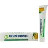 Cemon srl Un.Homeobrite Limone