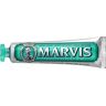 Ludovico martelli srl Marvis Dent.Classic 85ml