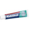 Procter & gamble srl Kukident Complete Neutral 65g