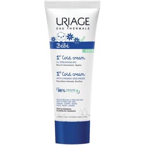 Uriage Bebe Cold Cream 75 Ml