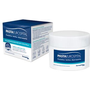 Eurospital spa Eurospital Pasta 150ml