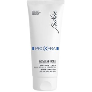 Bionike Proxera Emuls.Corpo 200ml