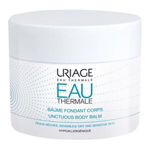 Uriage Eau Thermale Bals.Corpo 200ml