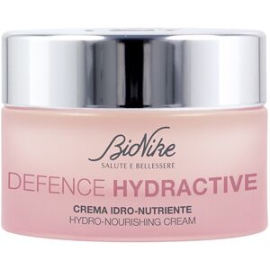 Bionike Defence Hydractive Cr Idro-Nut