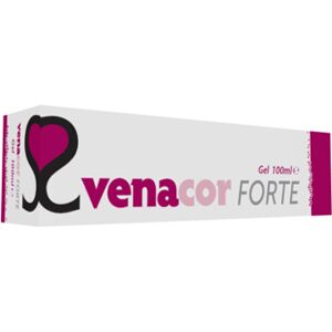 Essecore srl Venacor Forte 100ml