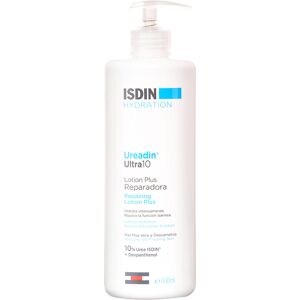 Isdin srl Ureadin Ultra 10 Loz.400ml