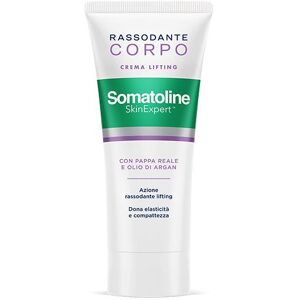 L.manetti-h.roberts & c. spa Somat C Rassod. Corpo 200ml