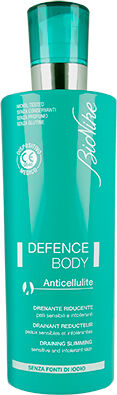 bionike defence body a-cell.400ml