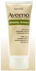 Johnson & Johnson Aveeno*cream 100ml