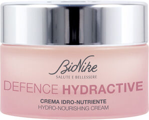 Bionike Defence Hydractive Cr Idro-Nut