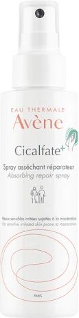 Avene Cicalfate+spray Adsorb.Lenit.