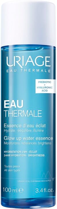 Uriage Eau Thermale Essenza Ill Acqua