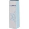 La farmaceutica dr levi claudi Ice Cream 50 Crema  Gel.50ml