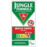 PERRIGO ITALIA Srl Jungle Formula M-Fte Spy 75ml