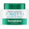 L.manetti-h.roberts & c. spa Somat C Snel 7notti Gel 250ml