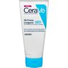 L'Oreal Cerave Sa Crema Levigante177ml