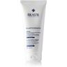 Ist.ganassini spa Rilastil Elastic Crema 200ml