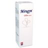 Union of pharmaceut sciences Miragyn Olio Spray 100ml