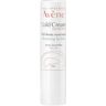 Avene Eta Stick Labbra Nutriente