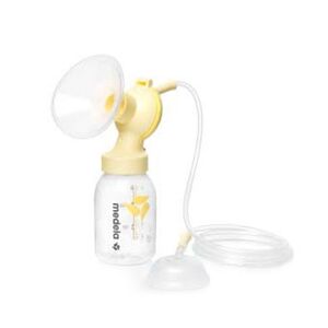 Medela italia srl Symphony Set Singolo