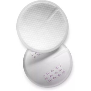 Philips spa Avent Coppette Assorb Ultra Co